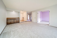 2827 Sunburst Drive, Fairfield-B