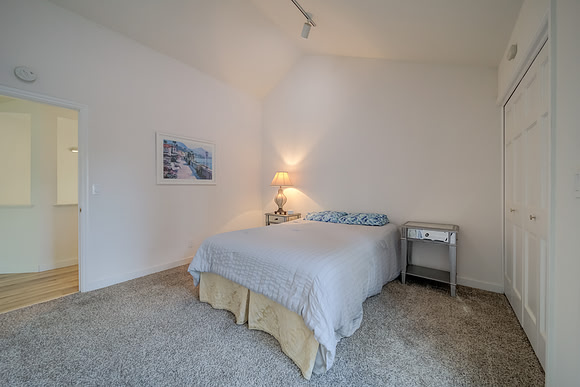 4583 McCready Court_156
