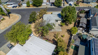 2100 San Gabriel Street_15