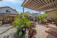 412 Craven Drive_04