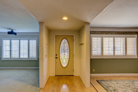 1001 Shire Ct_16