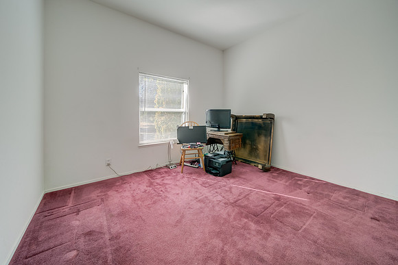 12215 County Road 84A_45