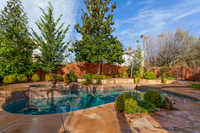 2883 St Andrews Rd_16