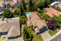612 Hillcrest Circle_20