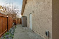 1190 Charity Lane_06