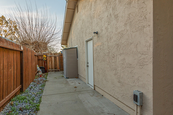 1190 Charity Lane_06
