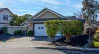 807 San Remo Street_03