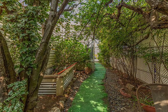 6468 - #122 Washington Street_07