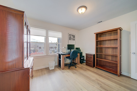 215 Fairmont Ave_130