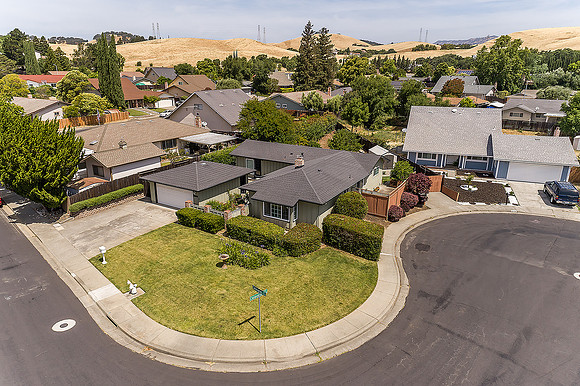 2958 Calaveras Dr_49