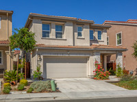 5117 Julia Berger Circle_02