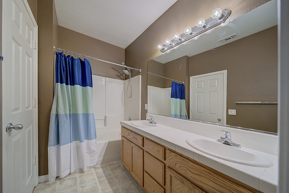 1007 Countrywood Lane_127