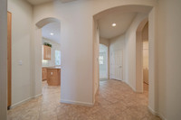 3262 Inwood Place_11