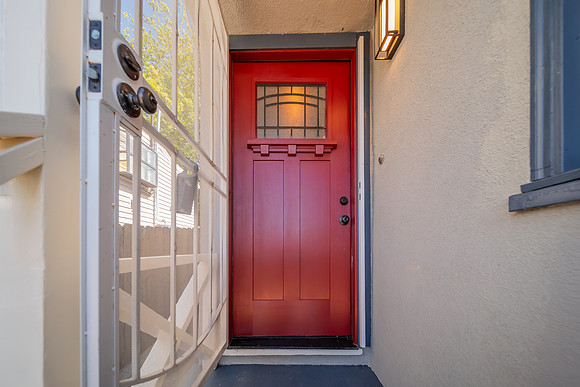 948 Benicia Road_15