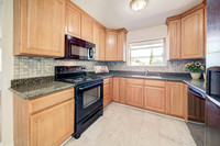 2100 San Gabriel Street_15