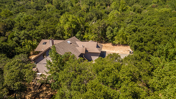 4589 McCready Court_83