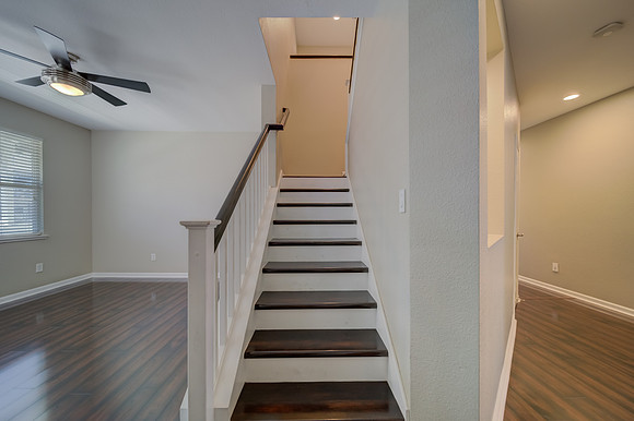 1007 Countrywood Lane_124