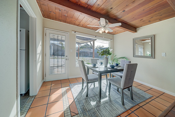 1048 Van Buren Street__15