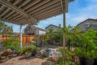 412 Craven Drive_07