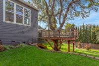 943 Appleridge Place_11