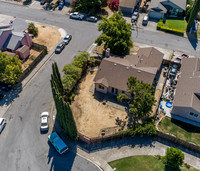 1011 Westwind Way_16