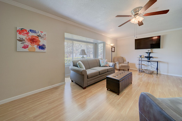 2958 Calaveras Dr_22