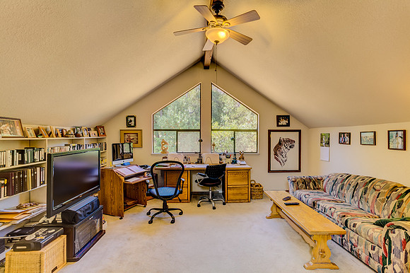 4589 McCready Court_41