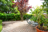 3255 Torry Pines Drive_06