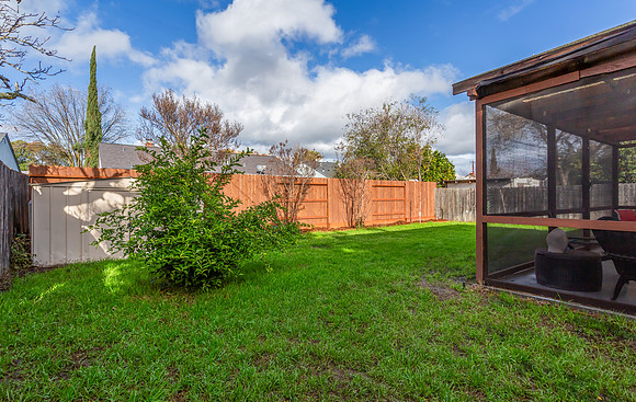 388 Monte Vista Av_110