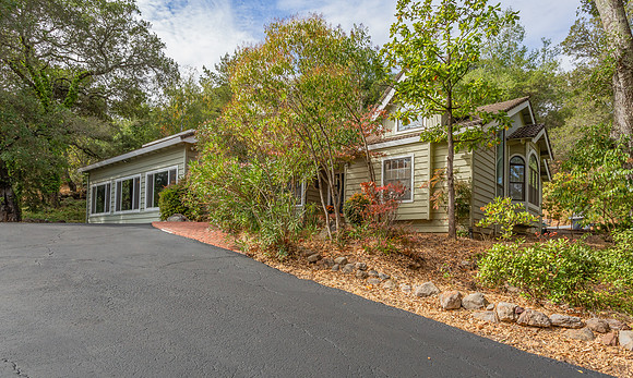 4583 McCready Court_103
