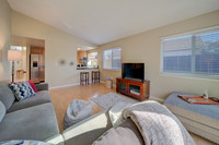 121 Thresher Drive_20