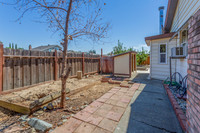 1091 Hawk Lane_09