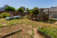 948 Benicia Road_14