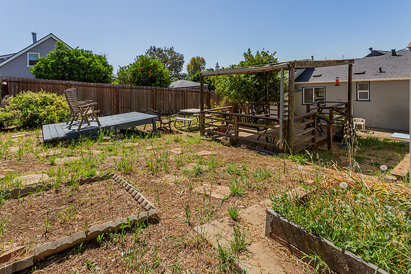 948 Benicia Road_14