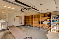 1001 Shire Ct_03