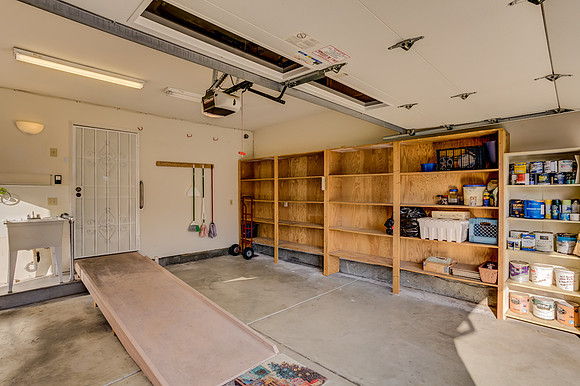 1001 Shire Ct_03