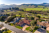 5229 Springridge Way_20