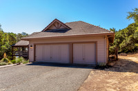 4589 McCready Court_02