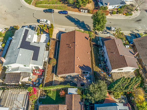 121 Thresher Drive_45