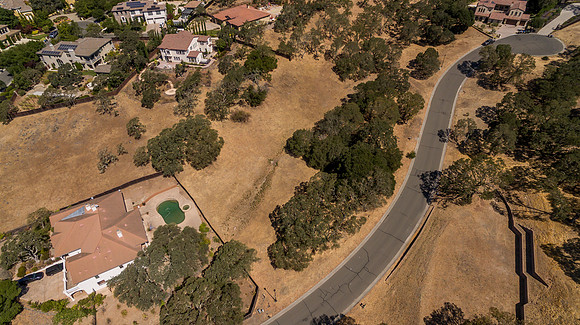 743 Bridle Ridge_123
