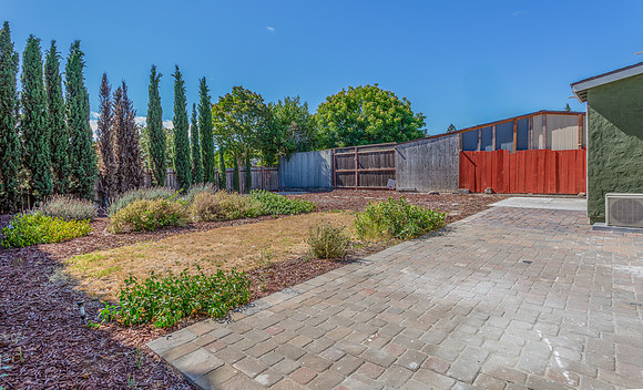708 3rd Avenue_06