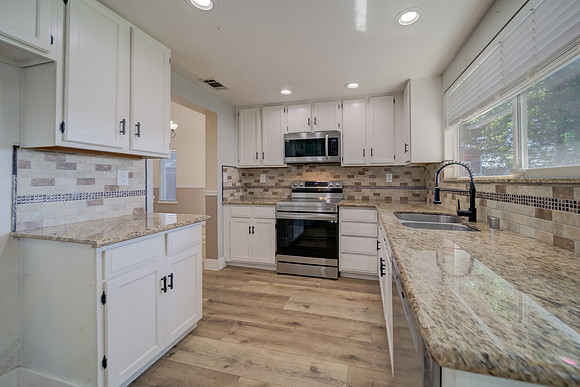 2415 Tea Court_129
