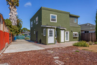 708 3rd Avenue_08