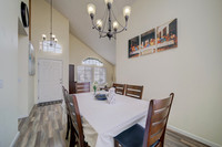 437 Canyon Creek Drive_14