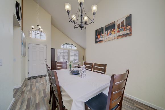 437 Canyon Creek Drive_14