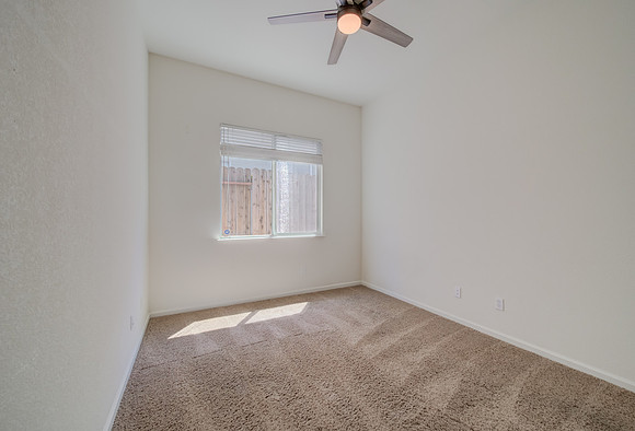 2205 Misty Hollow Dr_29