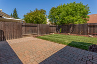 2205 Misty Hollow Dr_04