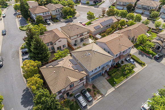 578 Tawny Lake Place_22
