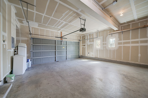 5085 Moscato Court_139