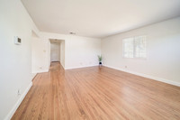 2100 San Gabriel Street_10